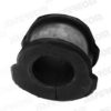 FIAT 4376409 Bush, steering shaft